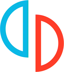 Description de l'image Yuzu logo 2019.svg.