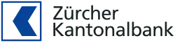 logo de Banque cantonale zurichoise