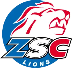 Description de l'image ZSC Lions.svg.
