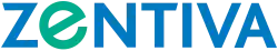 logo de Zentiva