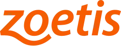 logo de Zoetis