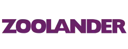 Description de l'image Zoolander-logo.svg.