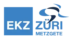 Description de l'image Zuri-Metzgete logo.svg.