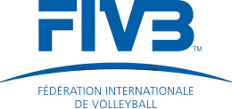 Image illustrative de l’article Fédération internationale de volley-ball