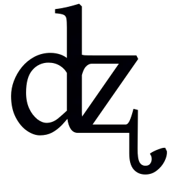 Image illustrative de l’article ꭦ