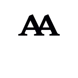 Image illustrative de l’article 𐞀