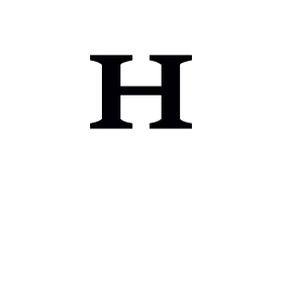 Image illustrative de l’article 𐞖