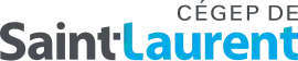 Image illustrative de l’article Cégep de Saint-Laurent