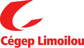 Image illustrative de l’article Cégep Limoilou