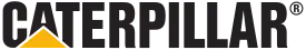 logo de Caterpillar