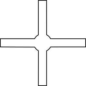 Image illustrative de l’article 14. Panzergrenadier-Division