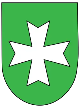 Image illustrative de l’article 168e division d'infanterie (Allemagne)