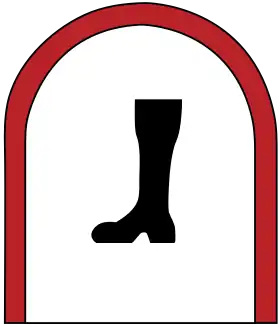 Image illustrative de l’article 176e division d'infanterie