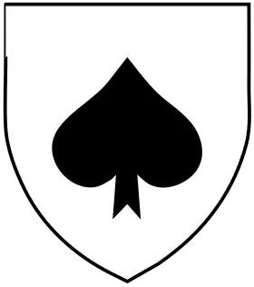 Image illustrative de l’article 206e division d'infanterie (Allemagne)