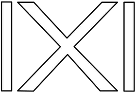 Image illustrative de l’article 270e division d'infanterie