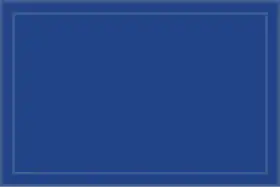 Image illustrative de l’article 2e Division du Canada