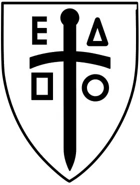 Image illustrative de l’article 340e division d'infanterie