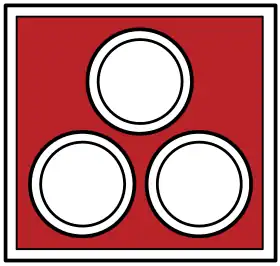 Image illustrative de l’article 52e division de sécurité