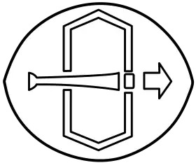 Image illustrative de l’article 542e division de grenadiers
