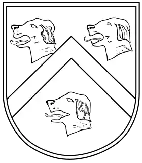 Image illustrative de l’article 559e division d'infanterie