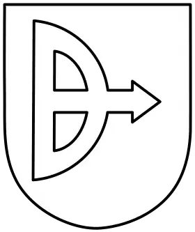 Image illustrative de l’article 95e division d'infanterie (Allemagne)