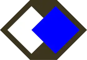 Image illustrative de l’article 96e division d'infanterie (États-Unis)