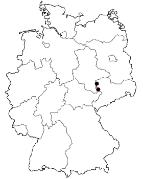 Image illustrative de l’article Bundesstraße 186
