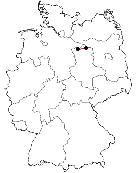 Image illustrative de l’article Bundesstraße 190