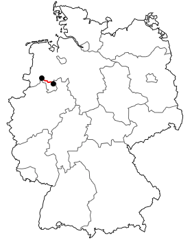 Image illustrative de l’article Bundesstraße 218