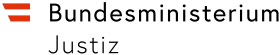 Image illustrative de l’article Ministère fédéral de la Justice (Autriche)