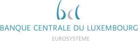 Image illustrative de l'article Banque centrale du Luxembourg