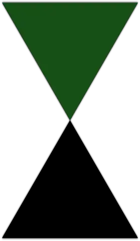 Image illustrative de l’article 33e brigade blindée (Royaume-Uni)