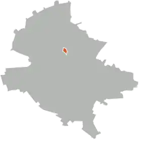 Image illustrative de l’article Primăverii