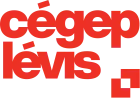 Image illustrative de l’article Cégep de Lévis