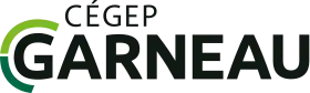 Image illustrative de l’article Cégep Garneau