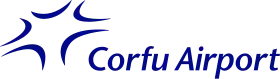 Image illustrative de l’article Aéroport de Corfou