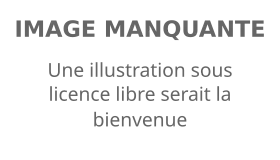 Description de l'image Defaut.svg.