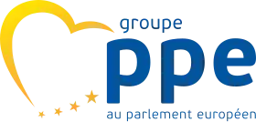 Image illustrative de l’article Groupe du Parti populaire européen