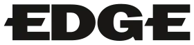 Image illustrative de l’article Edge (magazine)