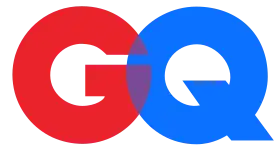 Image illustrative de l’article GQ (magazine)