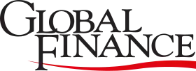 Image illustrative de l’article Global Finance
