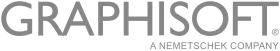 logo de Graphisoft