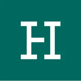 Image illustrative de l’article Hudson Institute