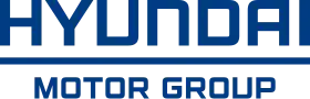 logo de Hyundai Motor Group