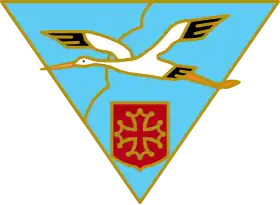 Image illustrative de l’article 66e division d'infanterie (France)