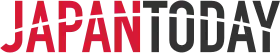 Image illustrative de l’article Japan Today