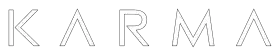 logo de Karma Automotive