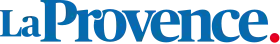 Image illustrative de l’article La Provence