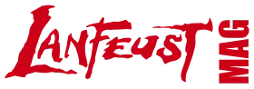 Image illustrative de l’article Lanfeust Mag