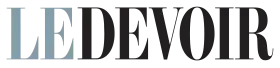 Image illustrative de l’article Le Devoir